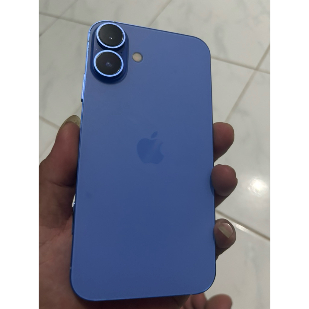 Jual Ip xr model ip 16 128gb | Shopee Indonesia