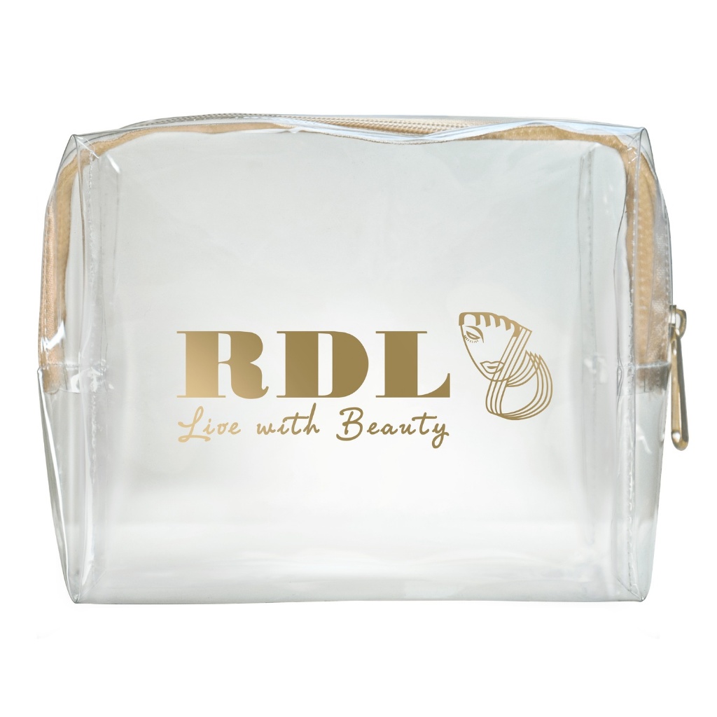 Toko Online RDL Official Store | Shopee Indonesia