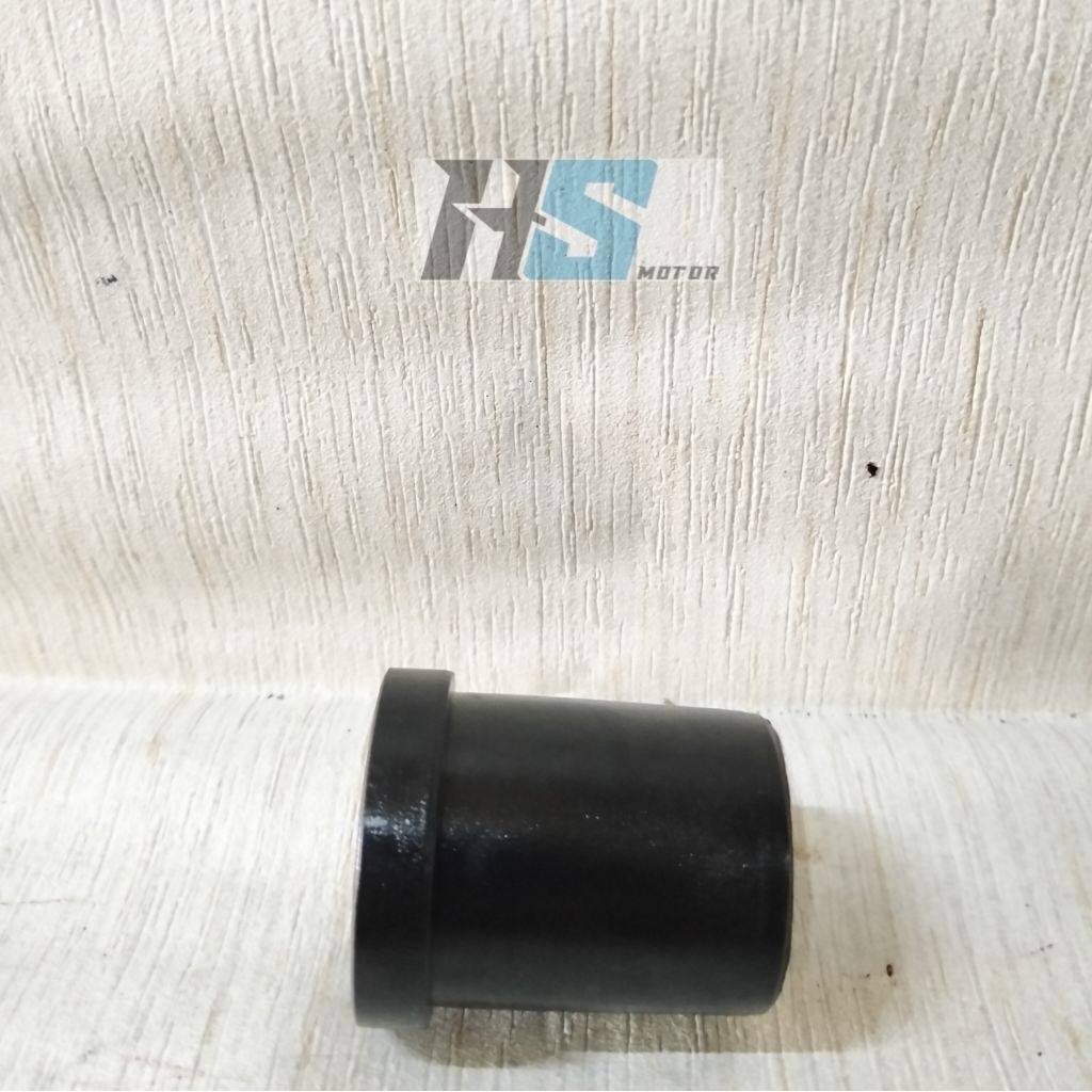 Jual KARET BOS PER BELAKANG RUBBER SPRING BANTALAN PER DAUN MOBIL ...