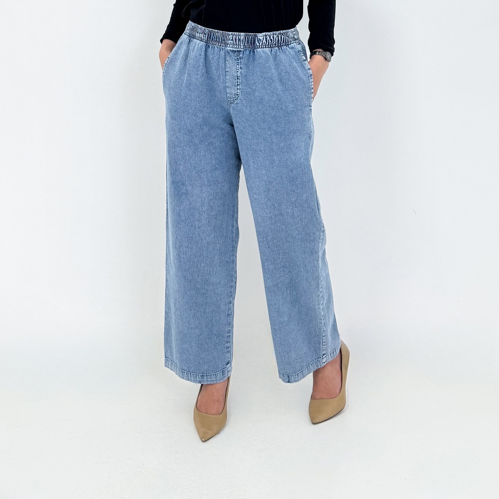 Jingalak qizlarning fotosuratlari