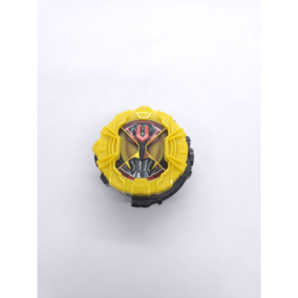 Jual dx ride watch Rw kamen rider zio zi-o geiz faiz kiva double gaim ...