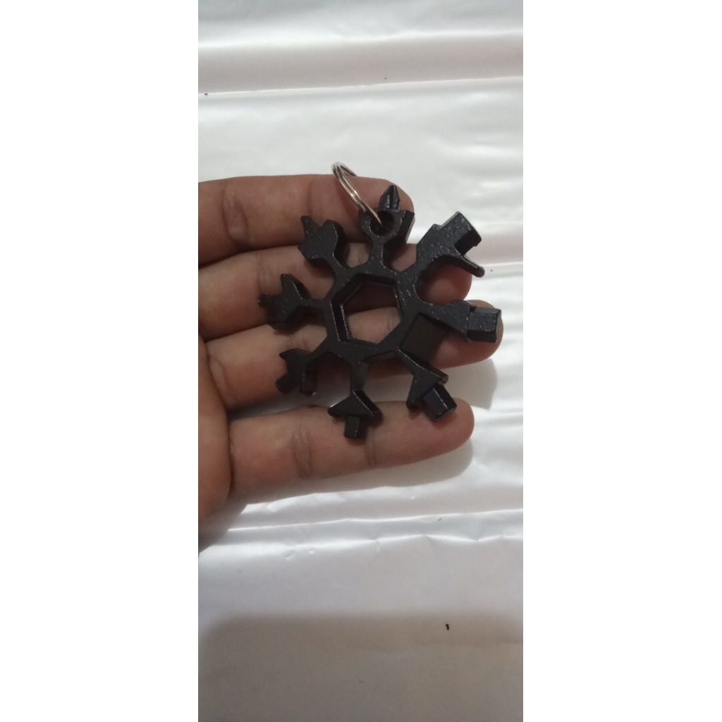 Jual obeng set sebaguna dalam 1 kemasan | Shopee Indonesia