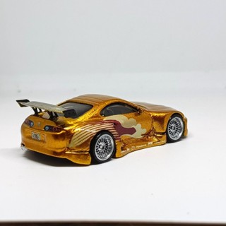 ミニカー Hot Wheels MAKOTO - M&K CUSTOM 2011 Hot Wheels MAKOTO - M&K CUSTOM 2011 ミニカー Hot Wheels MAKOTO