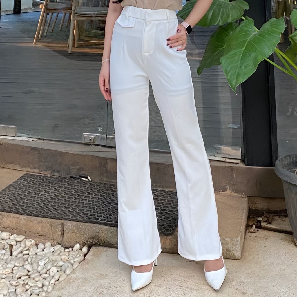 Qizlar nima bilan onanizm video