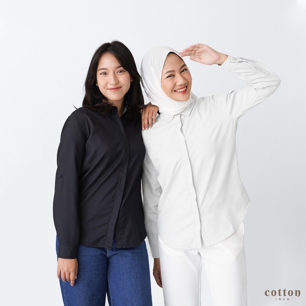 Foto produk