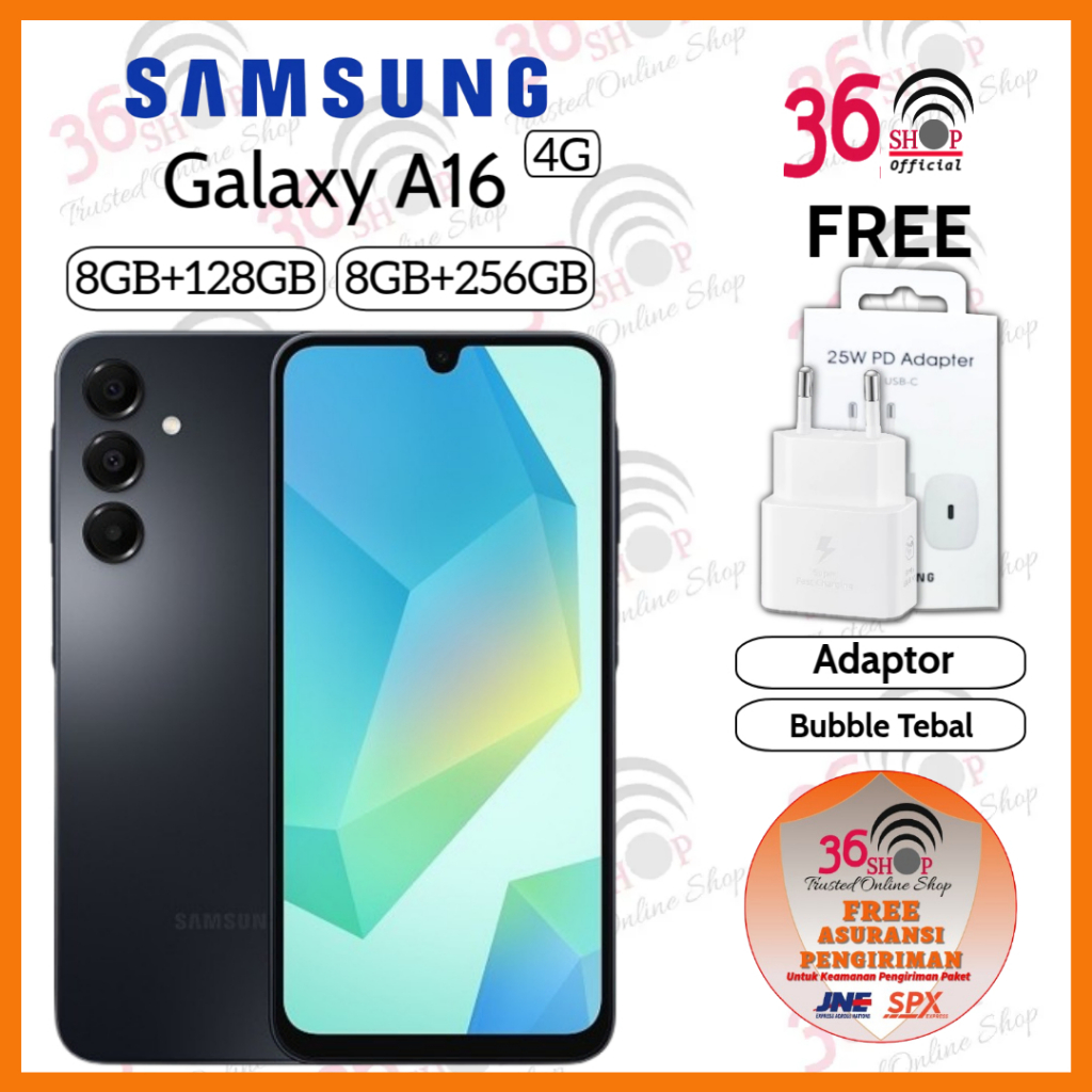 Daraz Samsung J6 Plus Cover Online Daraz Samsung J8 Transparent