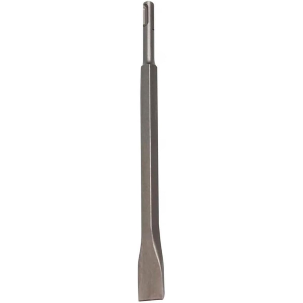 Jual Makita D-51150 Cold Chisel | Shopee Indonesia