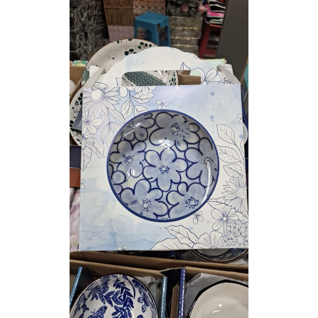 Jual BOX PIRING BOX SAJA TANPA PIRING | Shopee Indonesia