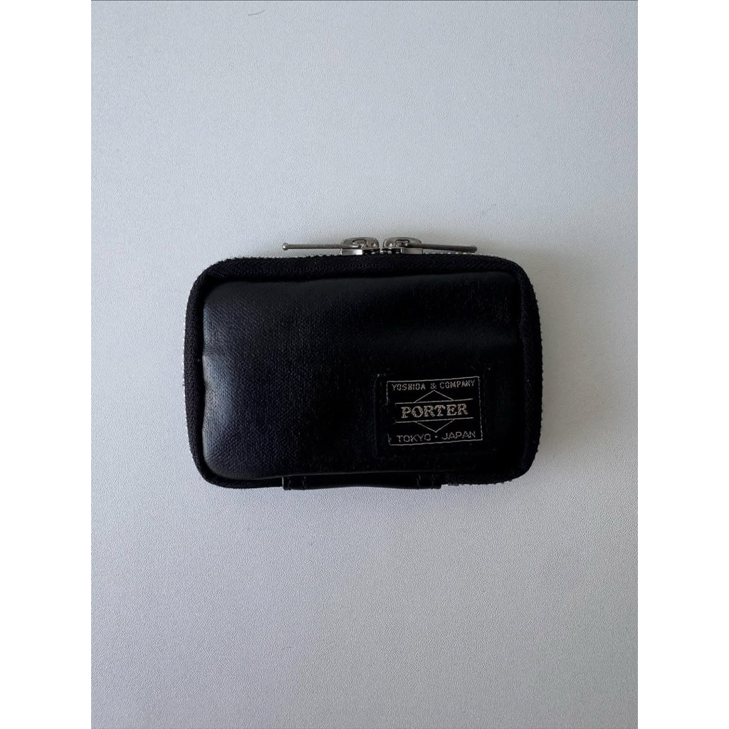 Jual Porter Key Case | Shopee Indonesia