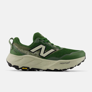 Jual new balance trail running Harga Terbaik Termurah November