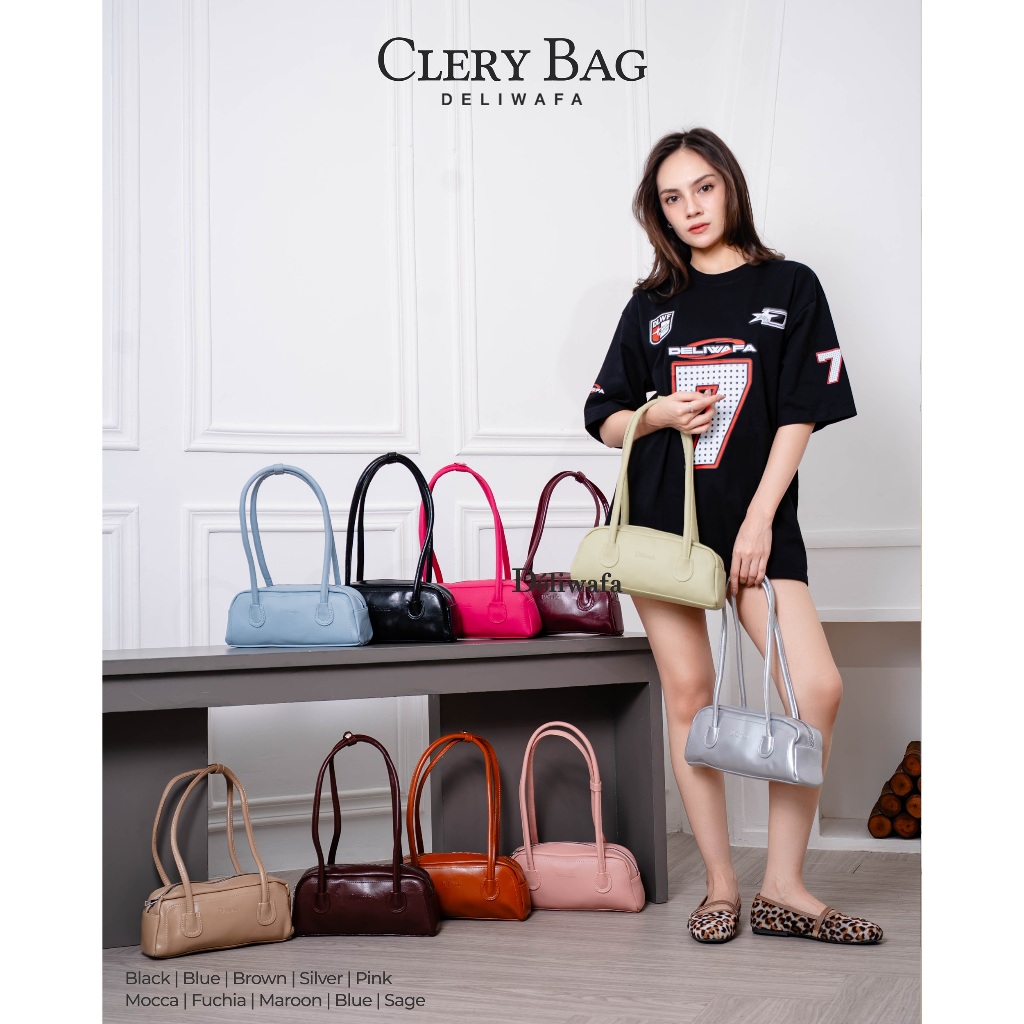 Toko Online Deliwafa Official Store | Shopee Indonesia