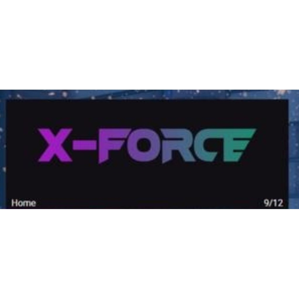 Jual X force mod menu untuk GTA V online | Shopee Indonesia