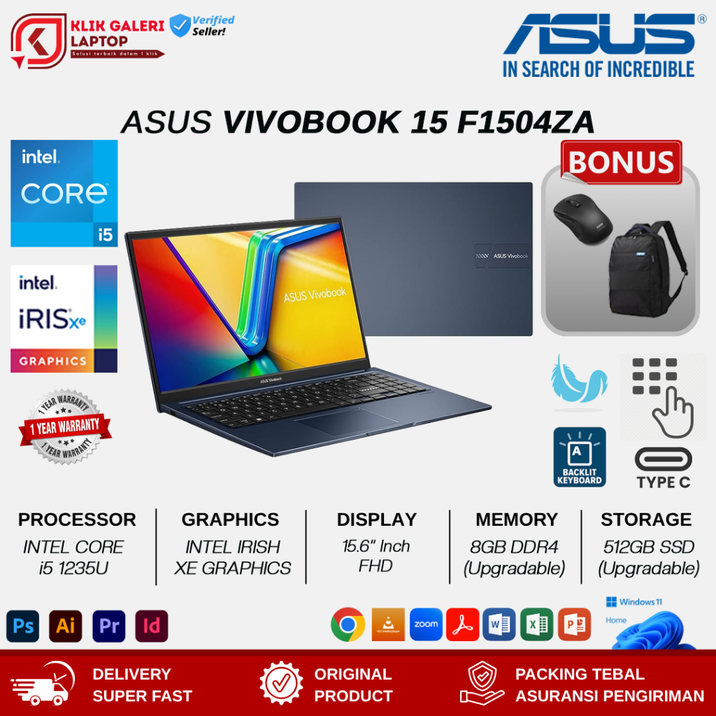 jual-laptop-asus-vivobook-15-f1504za-intel-core-i5-1235u-16gb-1tb-ssd