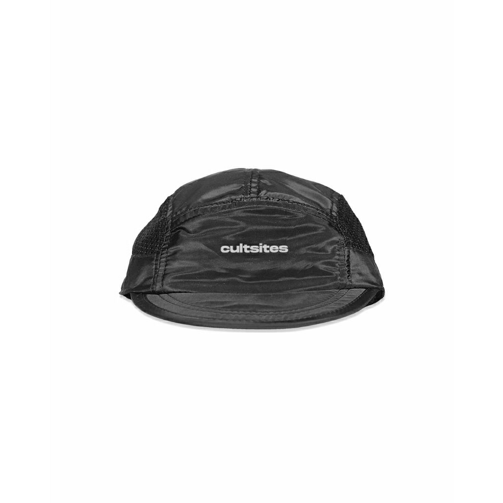 Jual Modular cap topi running - topi olahraga unisex | Shopee Indonesia