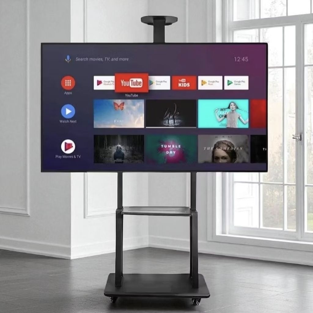 Jual Stand Bracket TV LCD LED 37