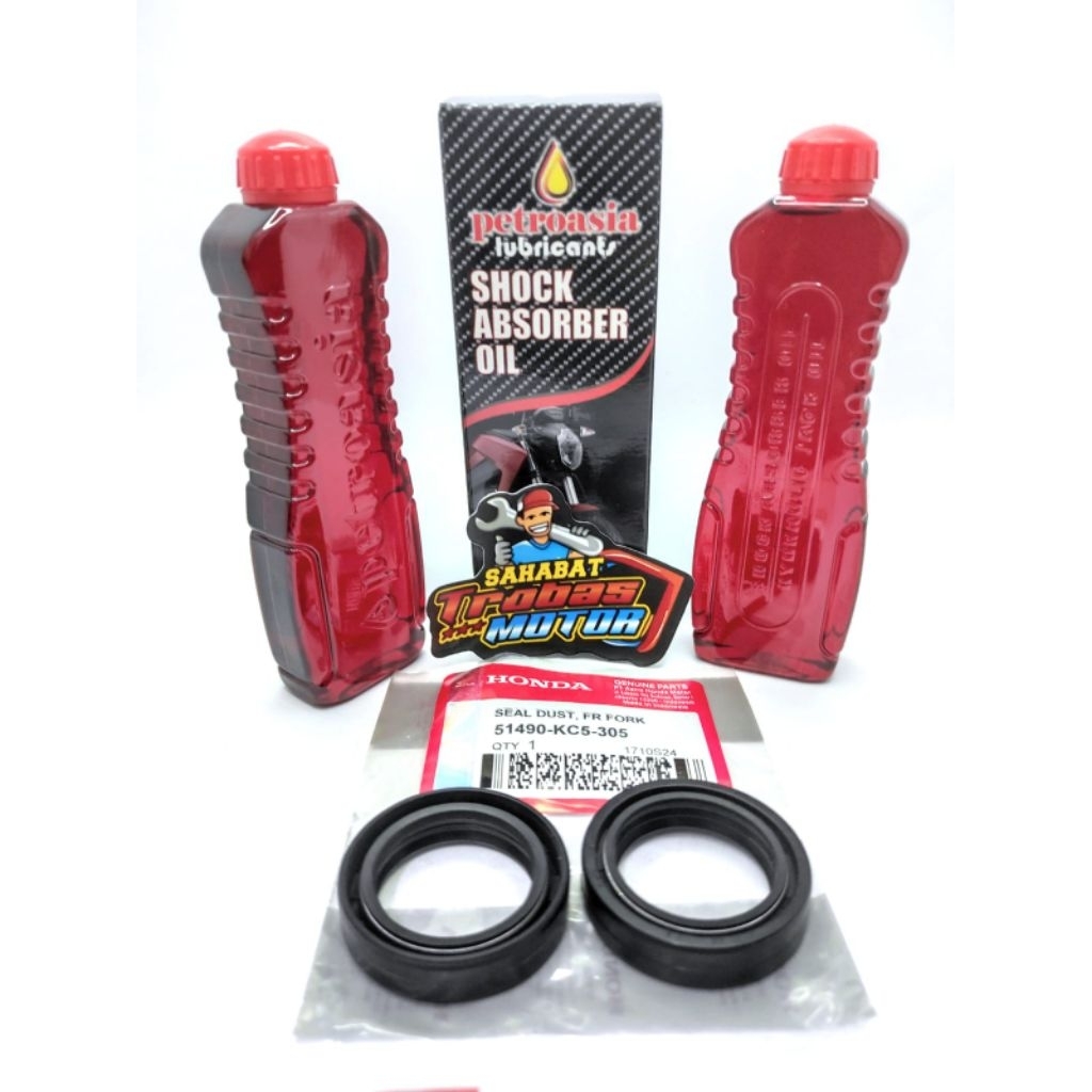 Produk SAHABAT TROBAS MOTOR | Shopee Indonesia