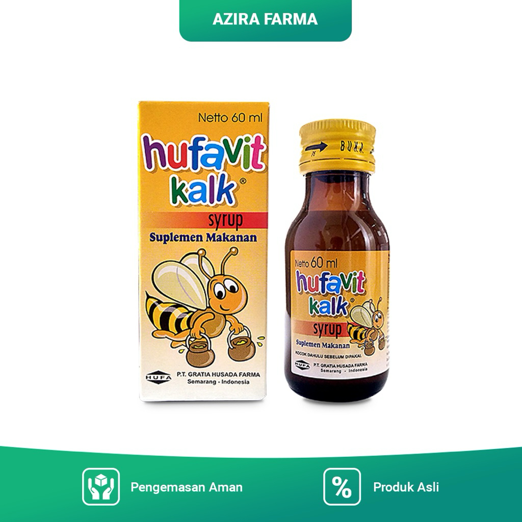 Jual Kalk Terlengkap & Harga Terbaru Juli 2026 | Shopee Indonesia