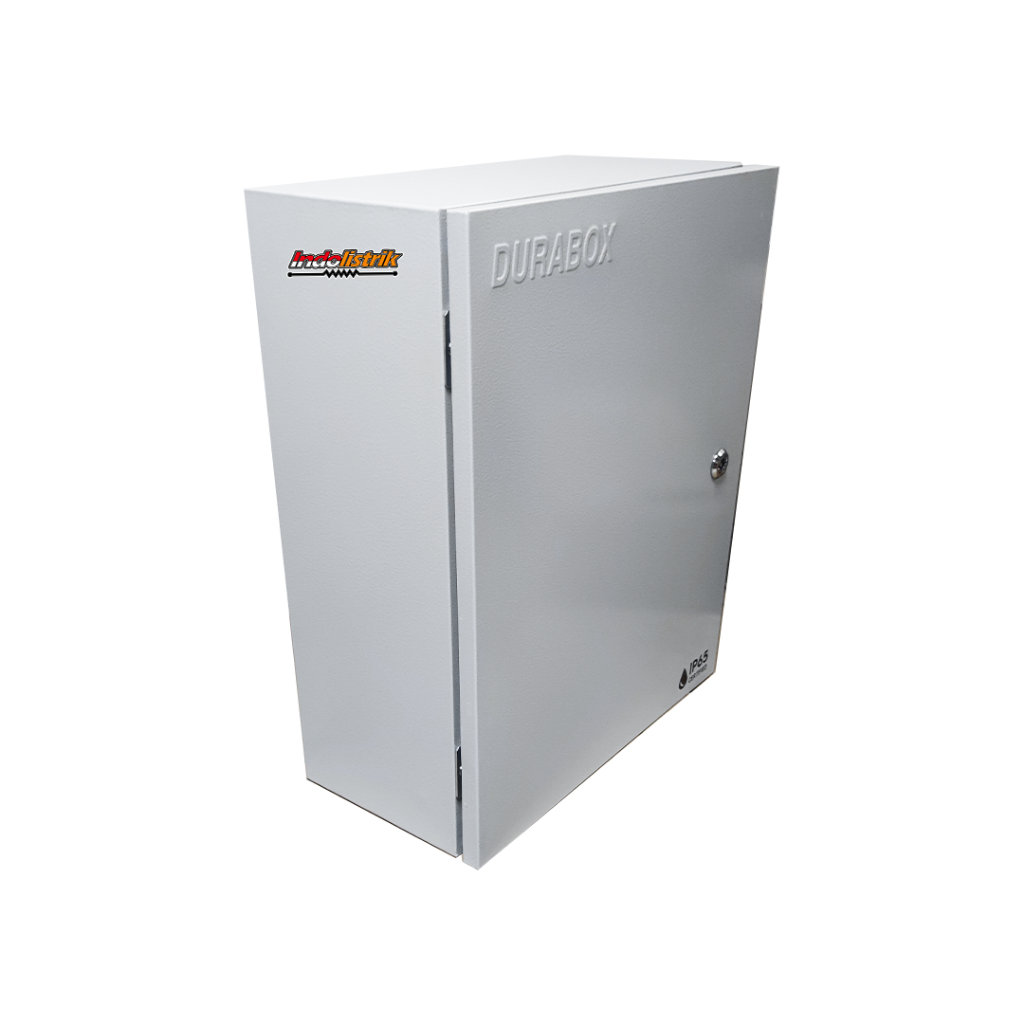 Jual PAKET SPESIAL Durabox Panel Indoor Wall SIW 40x50x20 RO + 3 TAB PL ...