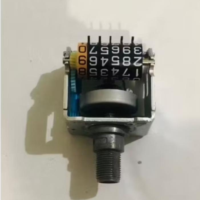 Jual Mesin rpm spidometer honda revo absolute/fit original | Shopee ...