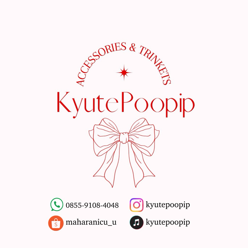 Jual notebook | Shopee Indonesia