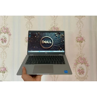 K03 Core デル Latitude 5300 i7-8665u 13.3型 NVMe 美品 office2019