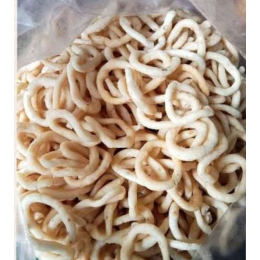 Jual kelanting ketumbar | Shopee Indonesia