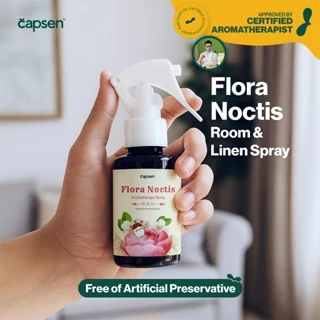 Somnia Noctis collection】 スライム 01 2011 Speciale Mediattack