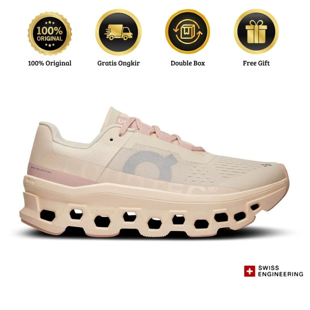 Produk ON CLOUD INDONESIA STORE | Shopee Indonesia