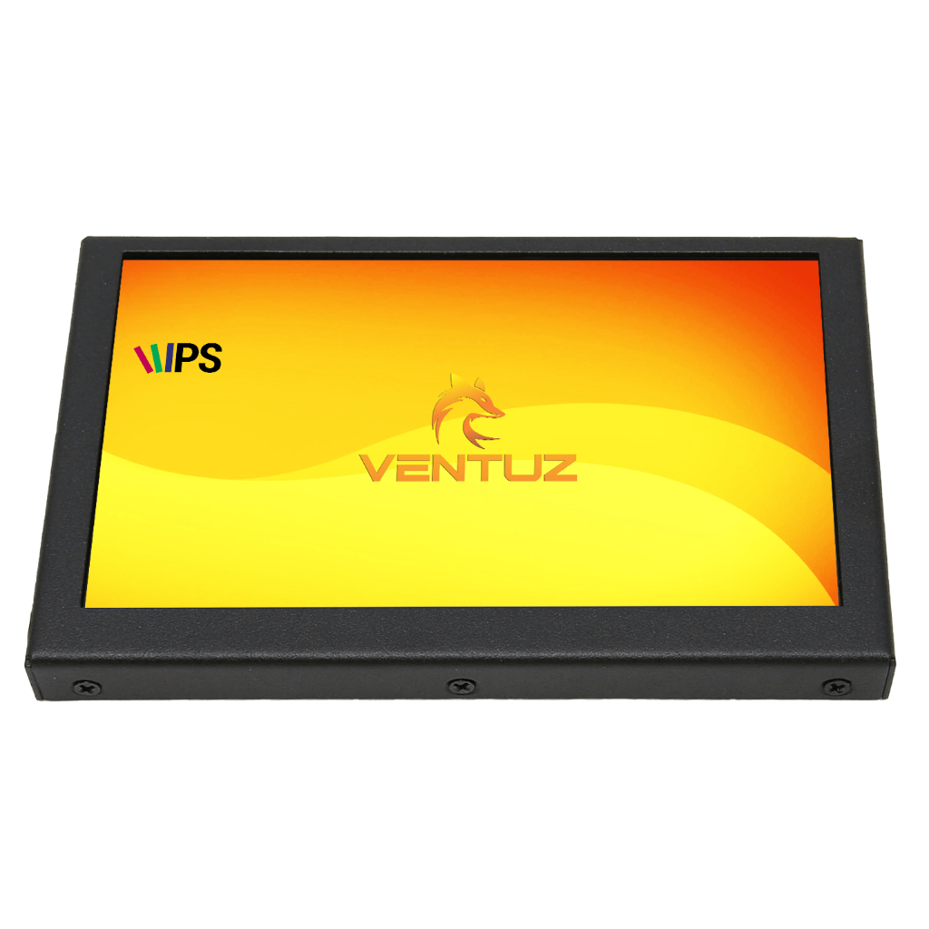 Jual Monitor Led 5 Inch IPS Portable 60Hz | Shopee Indonesia
