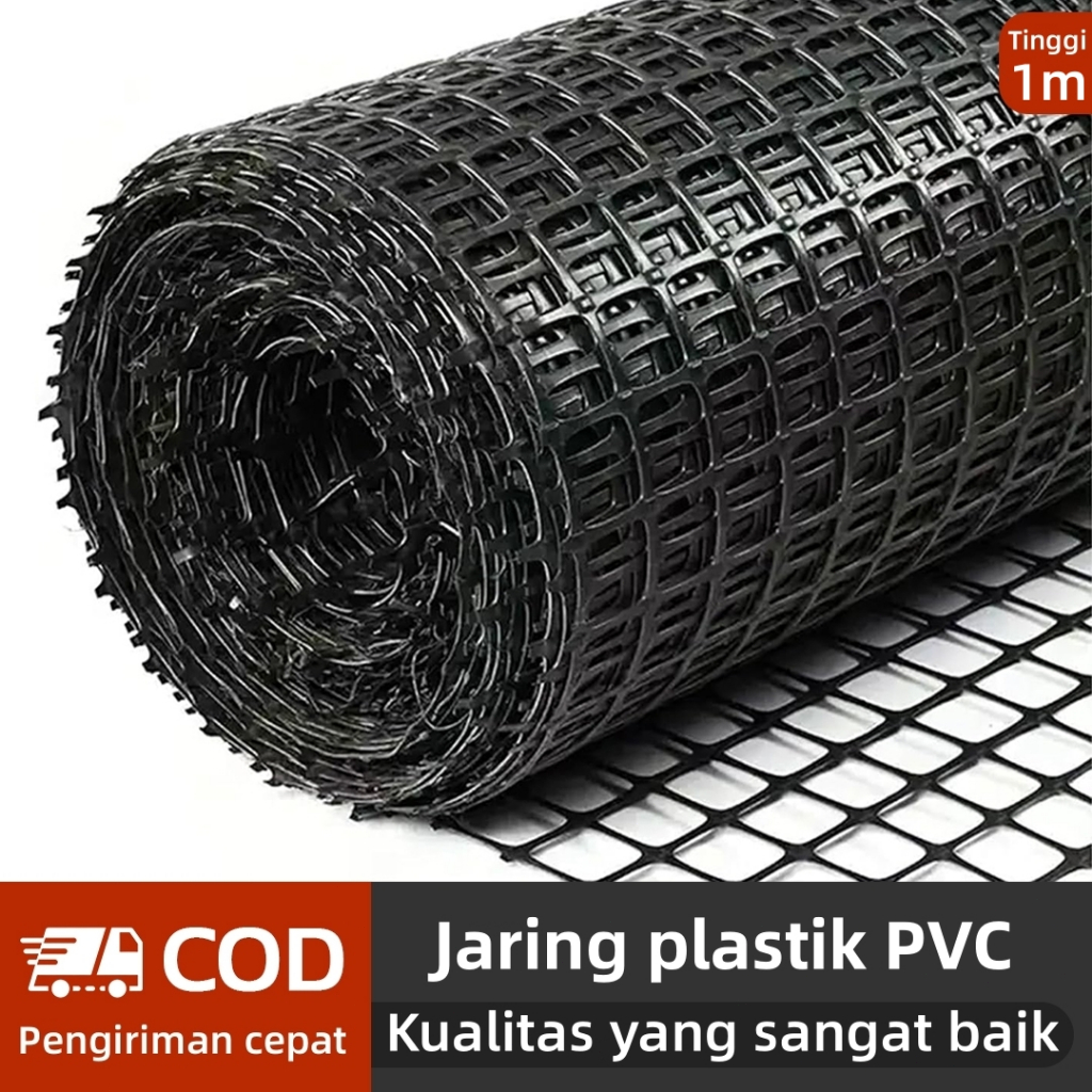 Jual jaring jaring Harga Terbaik & Termurah Juli 2026 | Shopee Indonesia