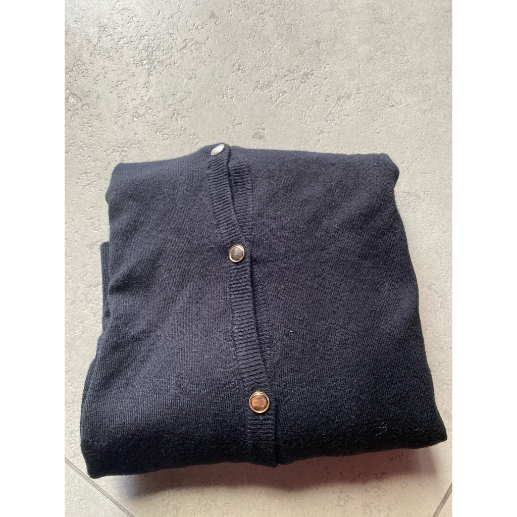 Jual rekapan ka tntriiok1 | Shopee Indonesia