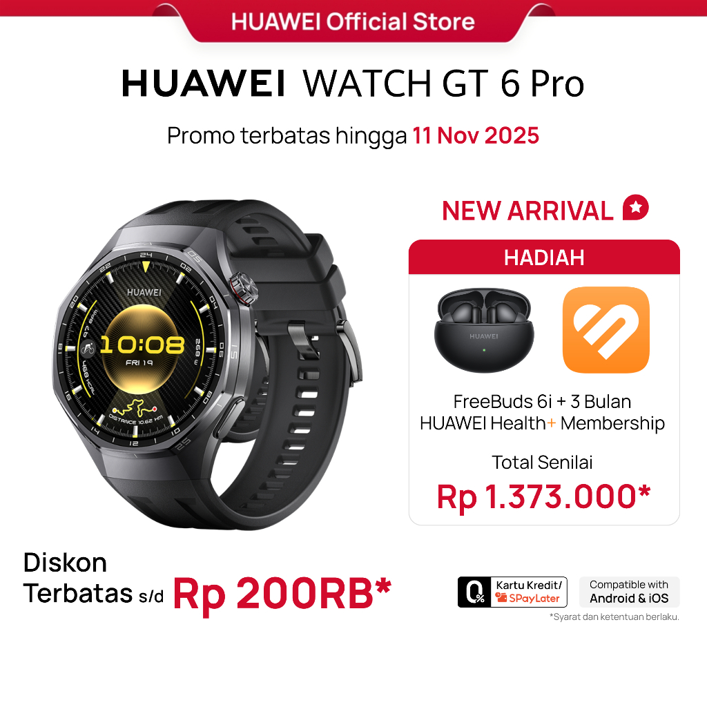 Smartwatch Gt 2e Gt 2e Huawei Gt2 Prix Maroc Huawei Watch Gt Pro