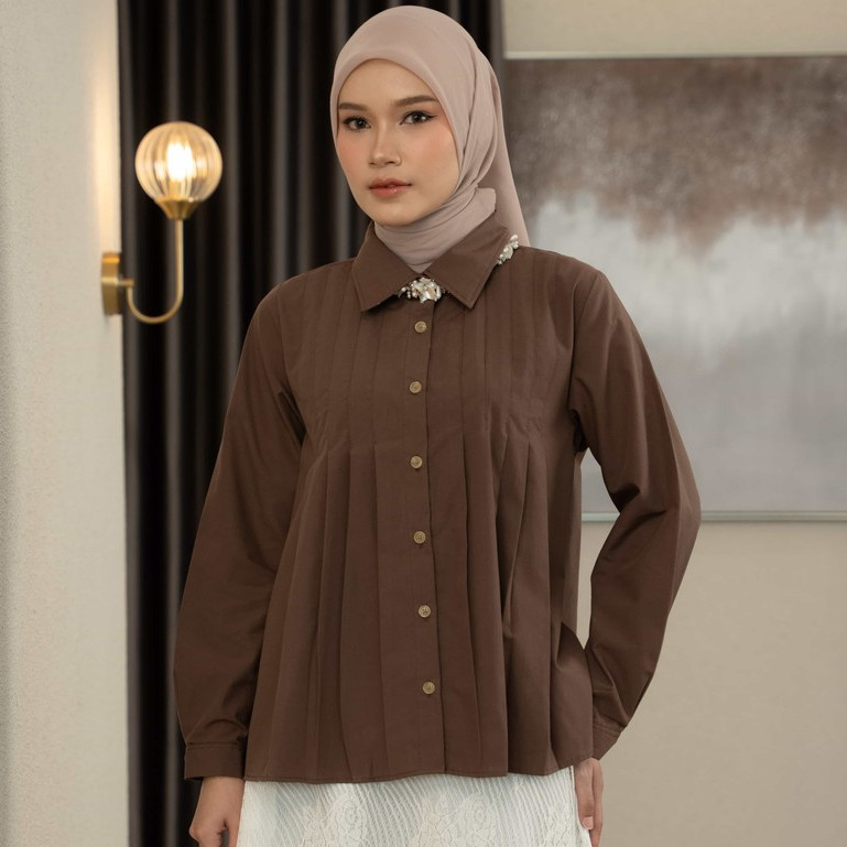 Foto produk