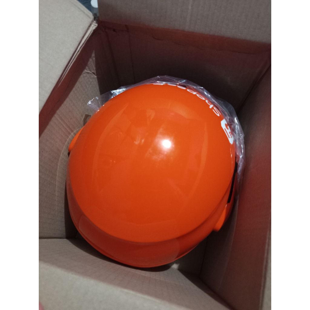 Jual shp merchandise | Shopee Indonesia