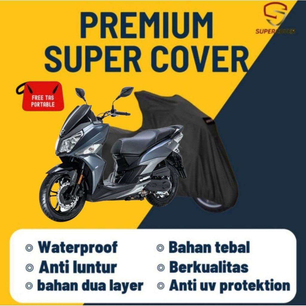 Voor SYM Voor JET 14 50/125/200 Motorcycle Handguard Grips Handvat