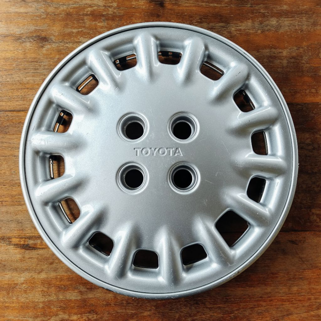 jual-dop-toyota-corolla-twincam-gti-r14-original-satuan-shopee-indonesia