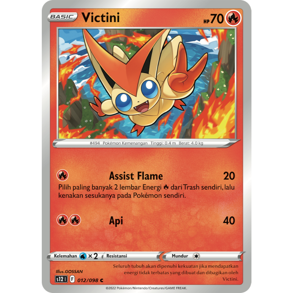 pokemon card value api Jual Kartu TCG Bahasa INDONESIA How to Automate Pricing of