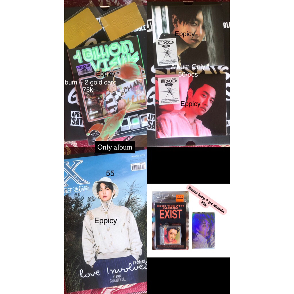Produk Eppicy | Shopee Indonesia