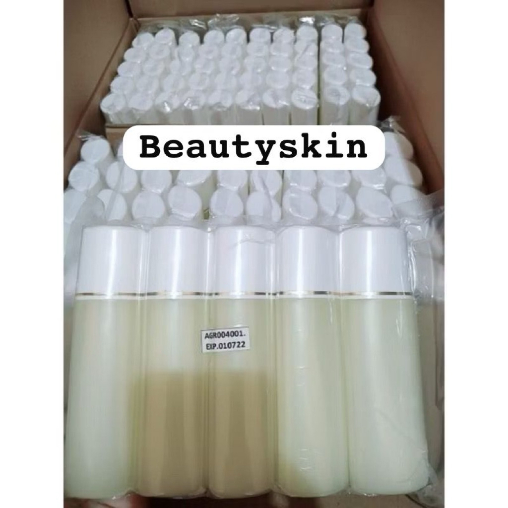 Jual PAKET USAHA 10 BOTOL HB AGR004001 IP HB WHITENING ORIGINAL INKOPAD ...
