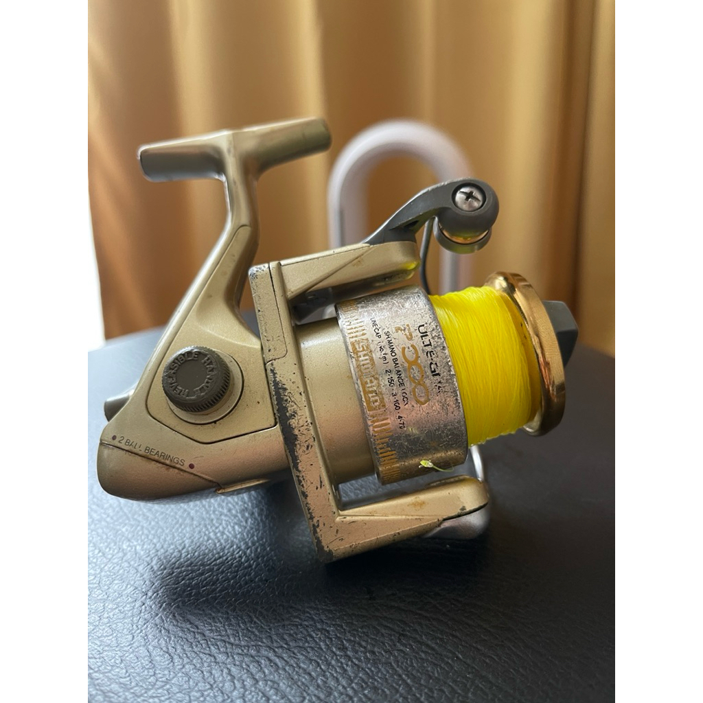 harga reel shimano ultegra 2000 reel shimano ultegra 2000 made in japan