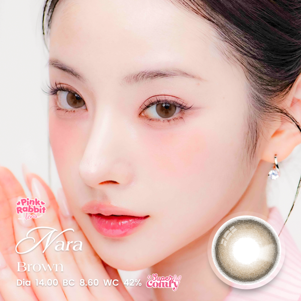 Toko Online PINKRABBIT Official Shop | Shopee Indonesia