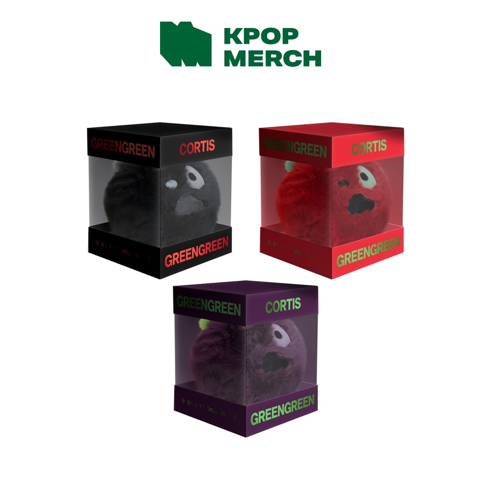 Produk KPOPMERCH INDONESIA | Shopee Indonesia