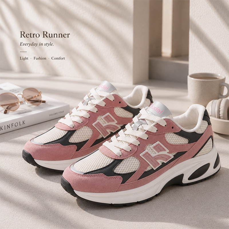 Toko Online Hoxity Official Store | Shopee Indonesia