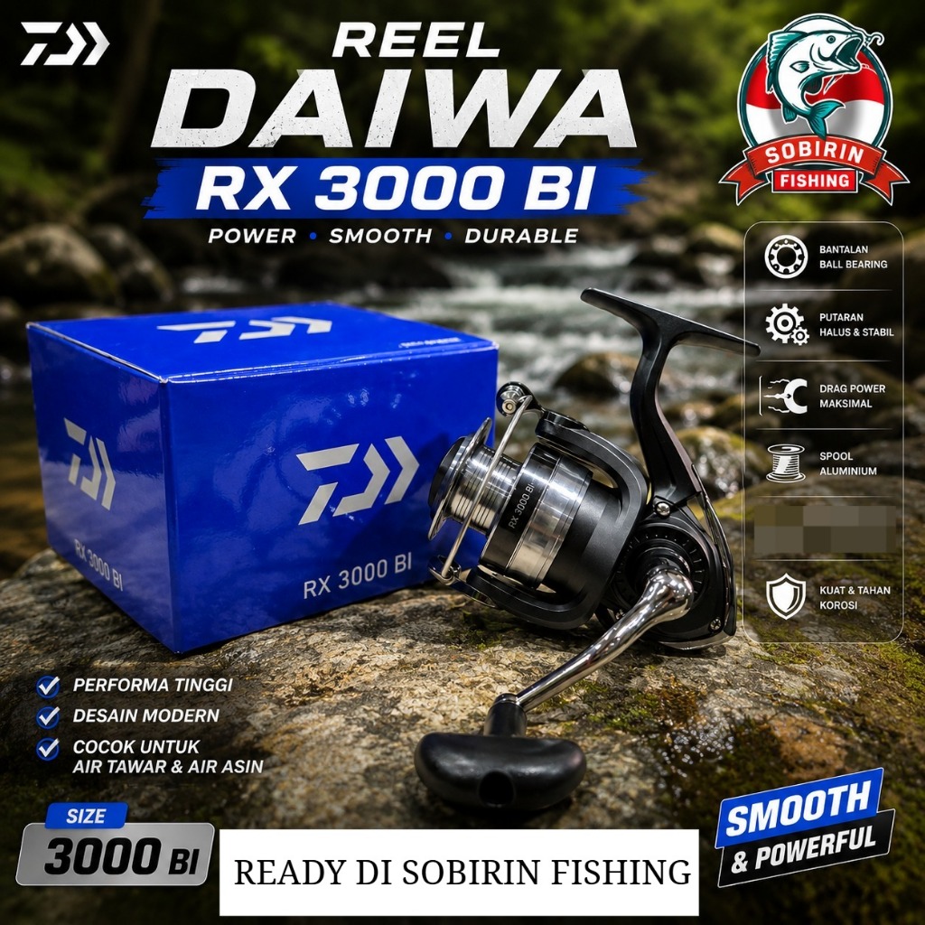 demon snowboard helmet Phantom with Audio tgtgfa23all Size:Size 2 (3/16 oz) Fishing Nets Sale China Just plug the aux
