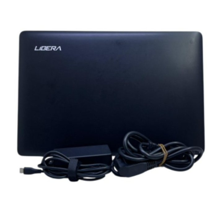 Jual Laptop Libera Terlengkap & Harga Terbaru Oktober 2026 | Shopee ...