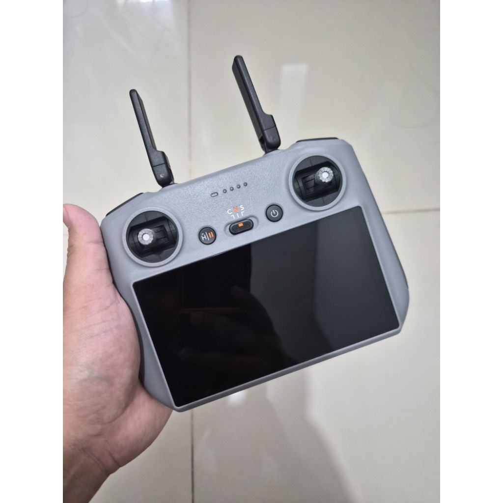 Jual DJI RC 2 (Remote Controller 2) | Shopee Indonesia