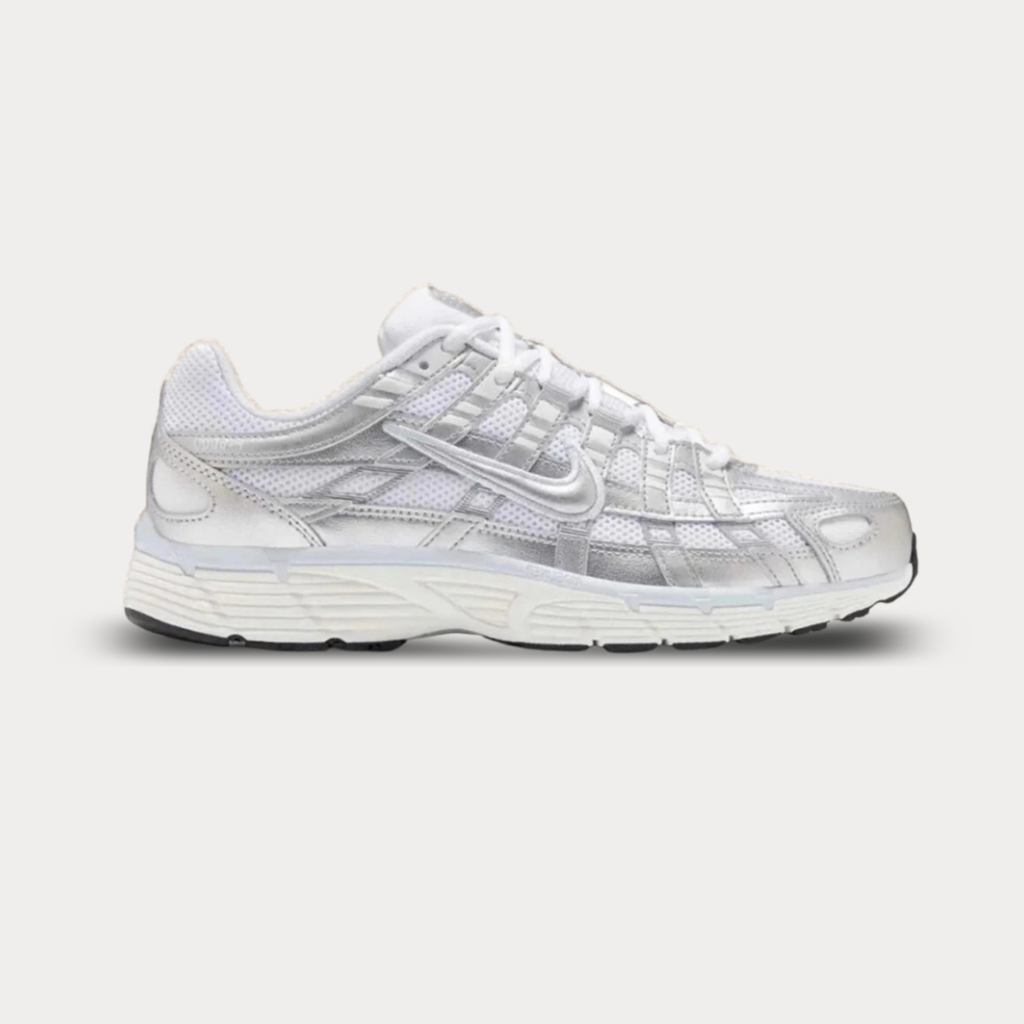 Jual Nike P6000 Terlengkap & Harga Terbaru Agustus 2026 | Shopee Indonesia