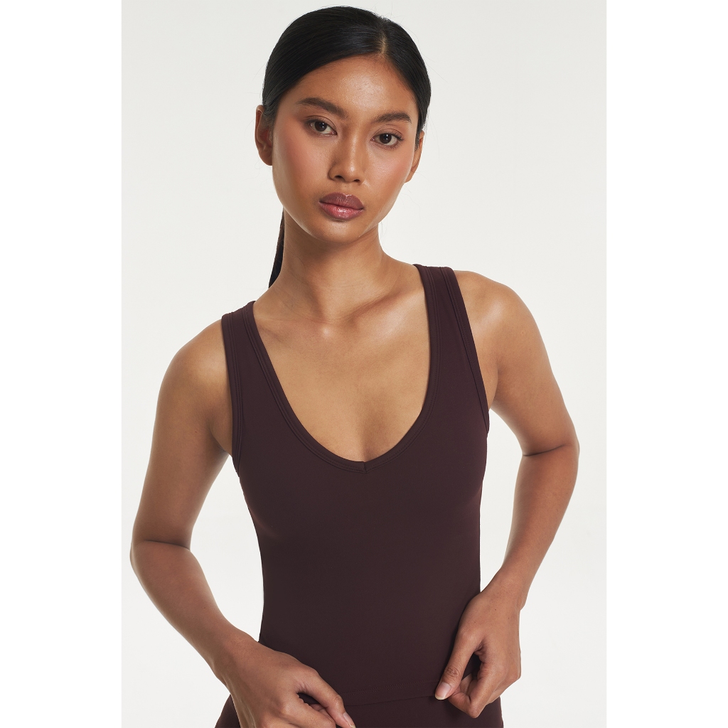 Toko Online Bodies.co Official Store | Shopee Indonesia