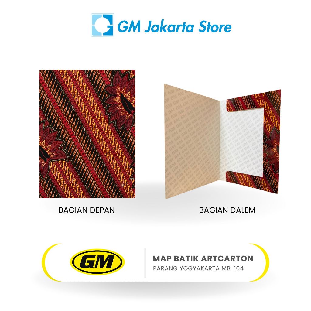 Jual Map Batik Terlengkap & Harga Terbaru Agustus 2026 | Shopee Indonesia