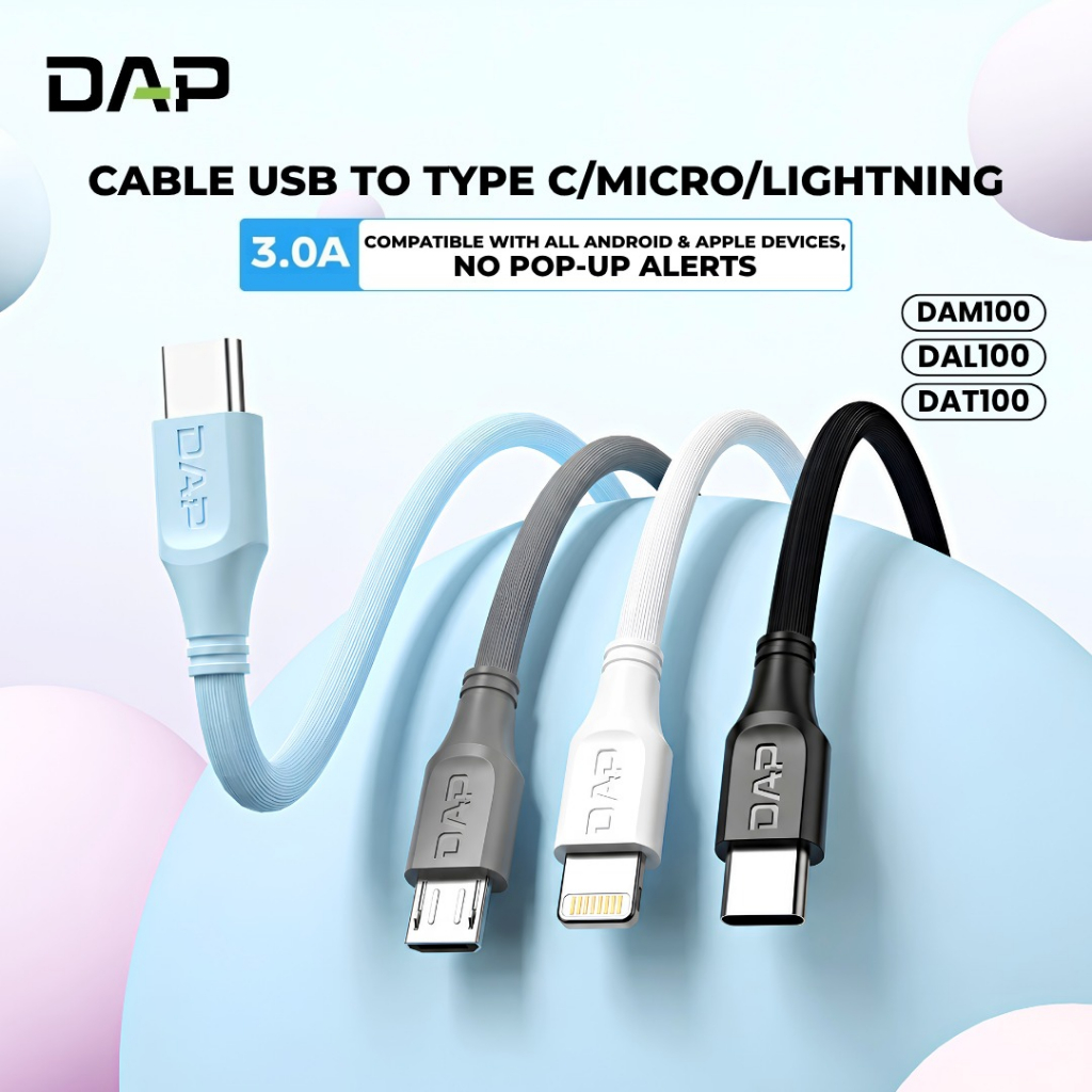 Jual kabel micro usb Harga Terbaik & Termurah Juli 2026 | Shopee Indonesia